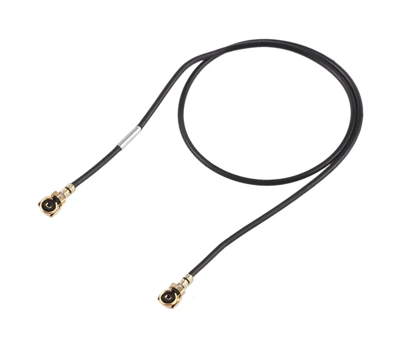 For OPPO R11 Plus Antenna Cable Wire — image 1