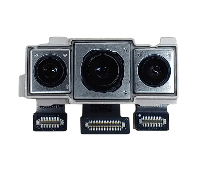 For OnePlus 7T Back Facing Camera — image 1