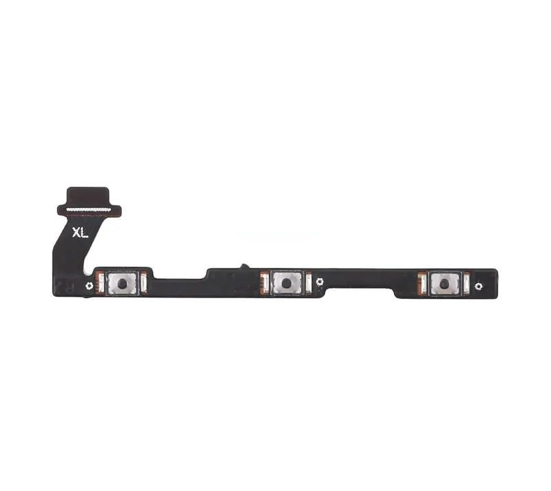 Power Button & Volume Button Flex Cable for Huawei Honor Play 6 — image 1