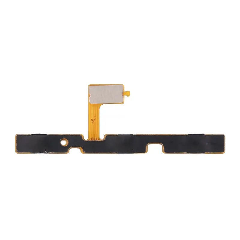 Power Button & Volume Button Flex Cable for Huawei G7 Plus — image 1