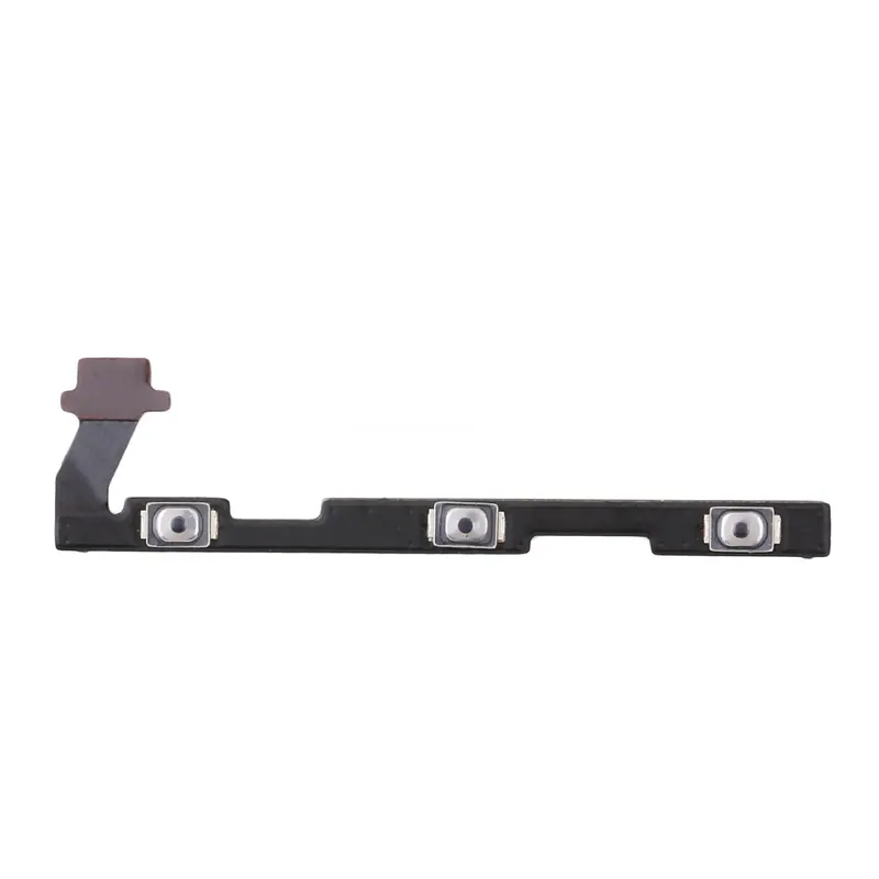 Power Button & Volume Button Flex Cable for Huawei Y5II — image 1