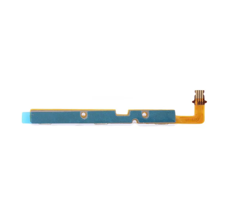 Power Button & Volume Button Flex Cable for Huawei Ascend Y530 — image 1
