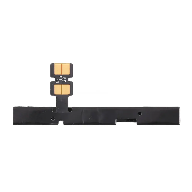 Power Button & Volume Button Flex Cable for Huawei Honor 4C — image 1