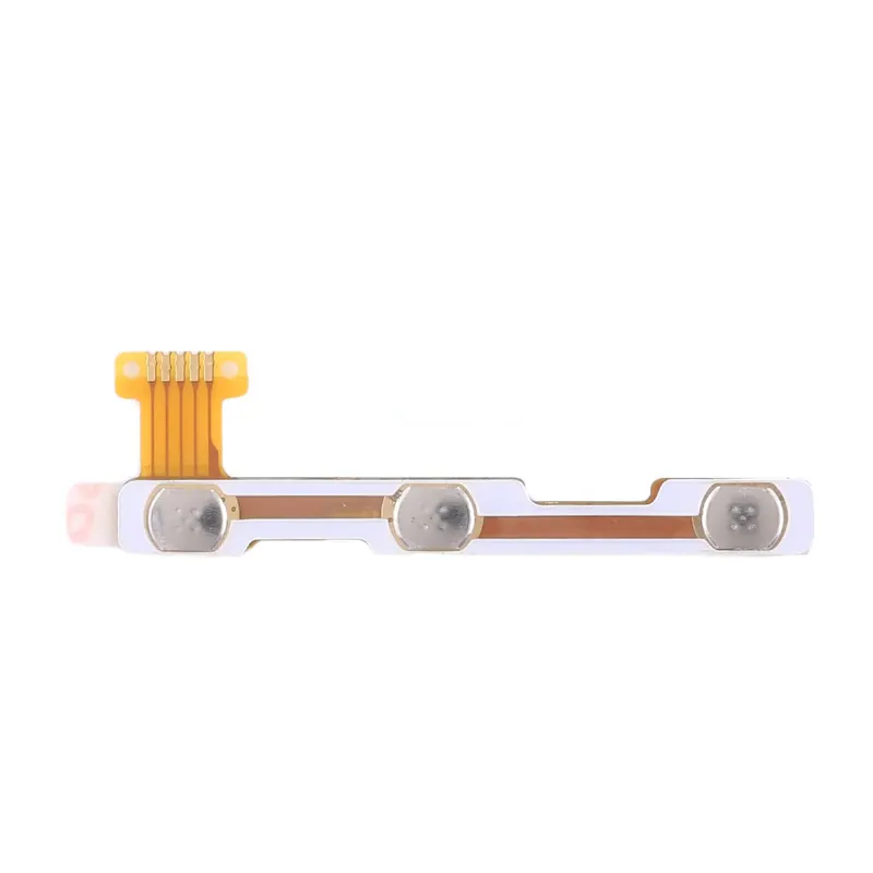 Power Button & Volume Button Flex Cable for Huawei Ascend Y511 — image 1