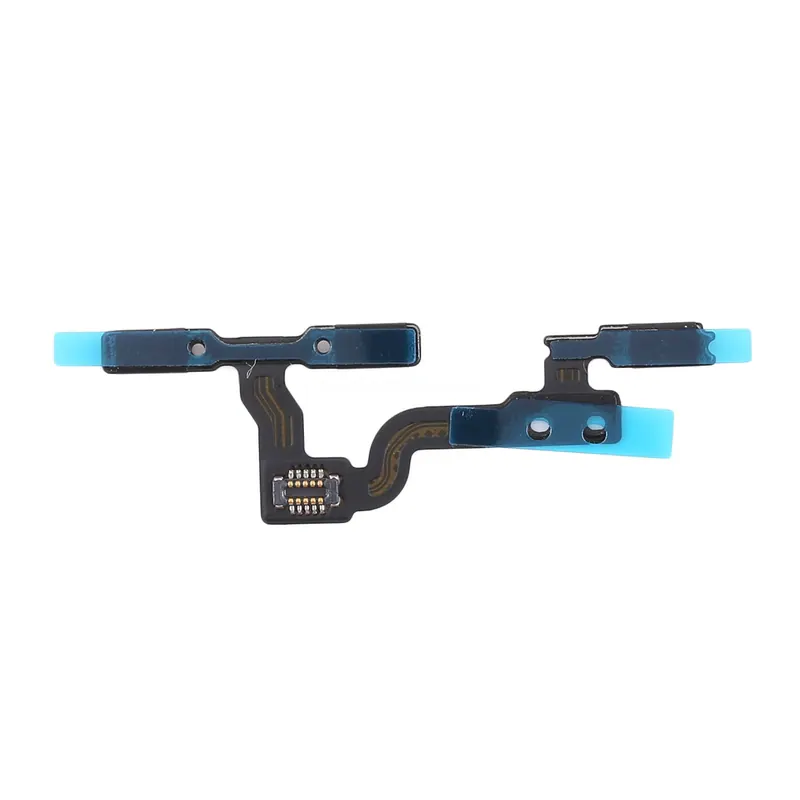 Power Button & Volume Button Flex Cable for Huawei P8 Max — image 1