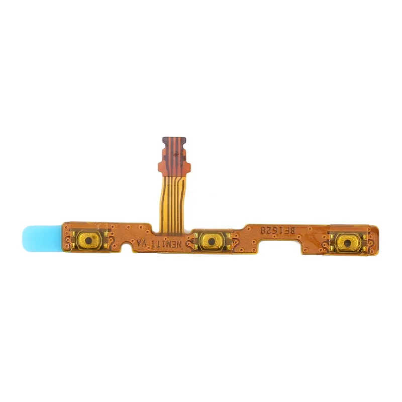 Power Button & Volume Button Flex Cable for Huawei Honor 5c — image 1