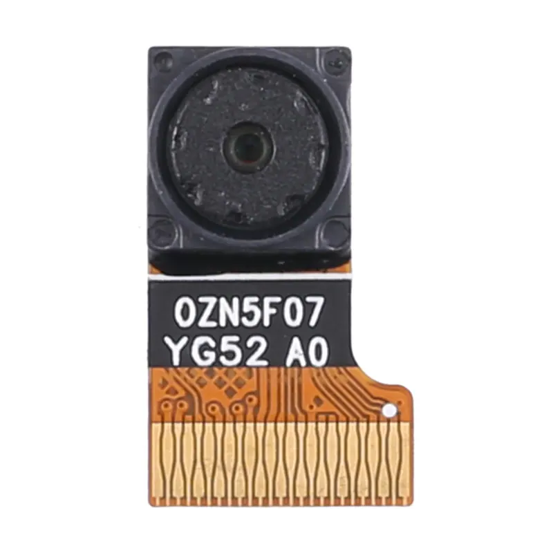 For Huawei Enjoy 5 Front Facing Camera Module — image 1