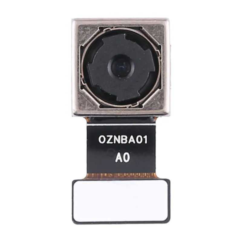 For Huawei Enjoy 5 Back Facing Camera — image 1