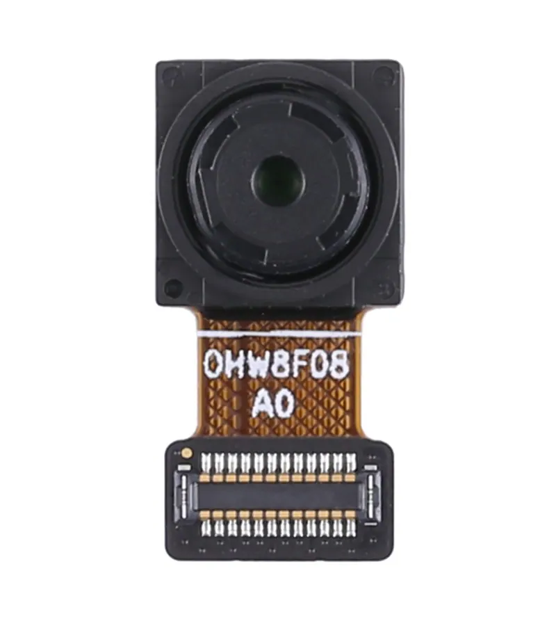 For Huawei Honor Play 7X Front Facing Camera Module — image 1