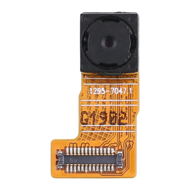 Front Facing Camera Module for Sony Xperia X mini / Compact — image 1