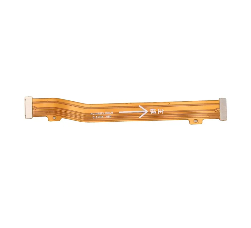 For Huawei nova Lite Motherboard Flex Cable — image 1