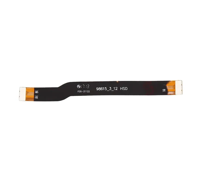 For Huawei Enjoy 6 / NCE-AL00 Motherboard Flex Cable — image 1