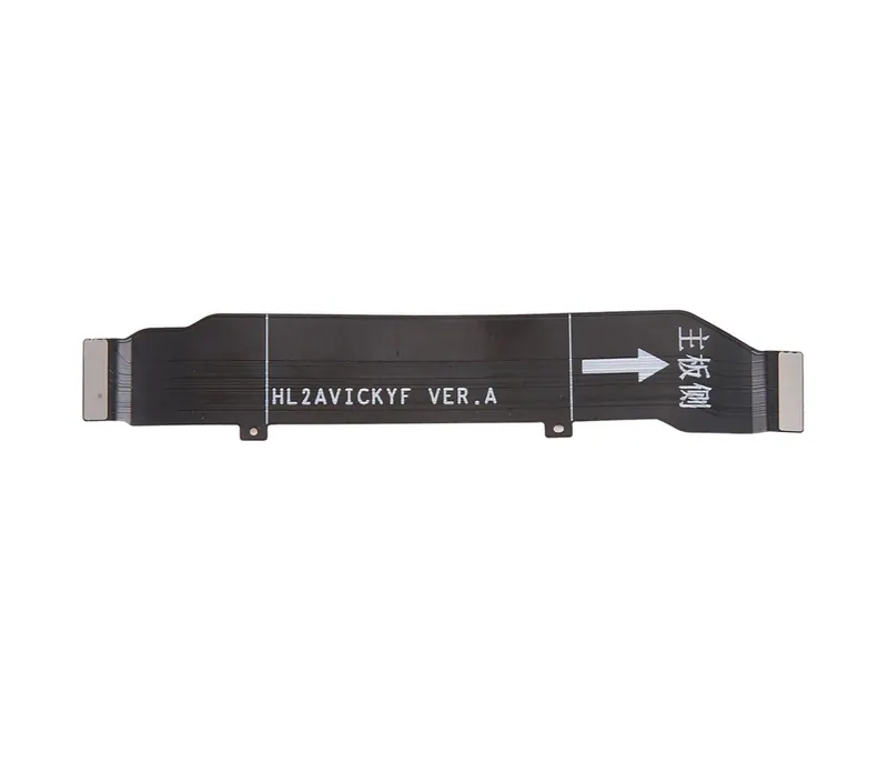 For Huawei P10 Plus Motherboard Flex Cable — image 1