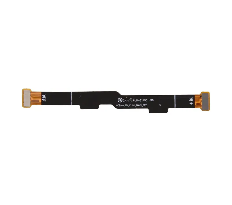 For Huawei Enjoy 6 / NCE-AL10 Motherboard Flex Cable — image 1