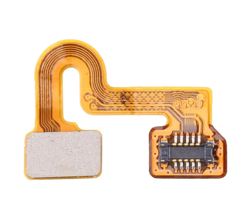 Fingerprint Sensor Flex Cable Extension for Huawei Nova 5 / Nova 5 Pro — image 1