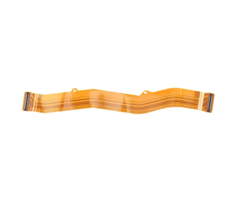 Motherboard Flex Cable for Huawei Nova 5i — image 1