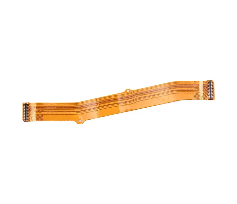 Motherboard Flex Cable for Huawei Nova 5i Pro — image 1