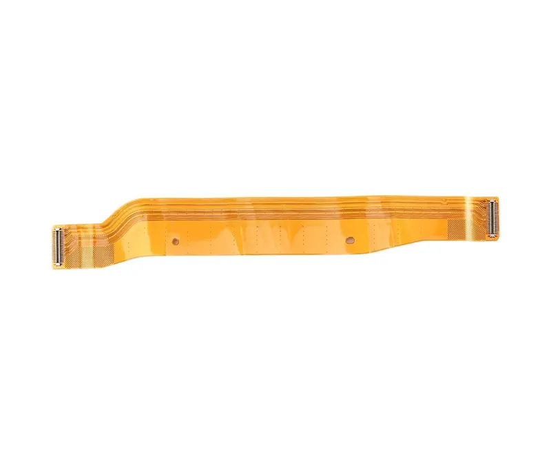 Motherboard Flex Cable for Huawei Honor 20 Pro — image 1