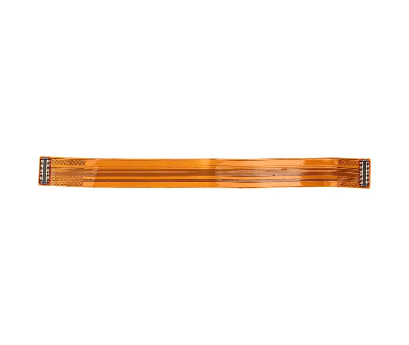 Motherboard Flex Cable for Huawei Y7 Prime (2019) — image 1