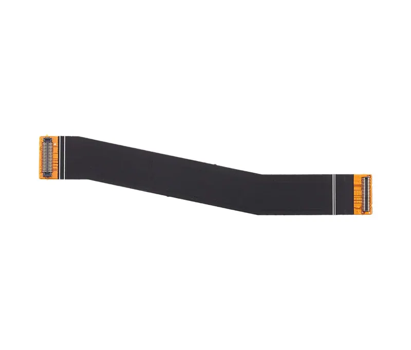Motherboard Flex Cable for Nokia 5.1 Plus(X5) — image 1