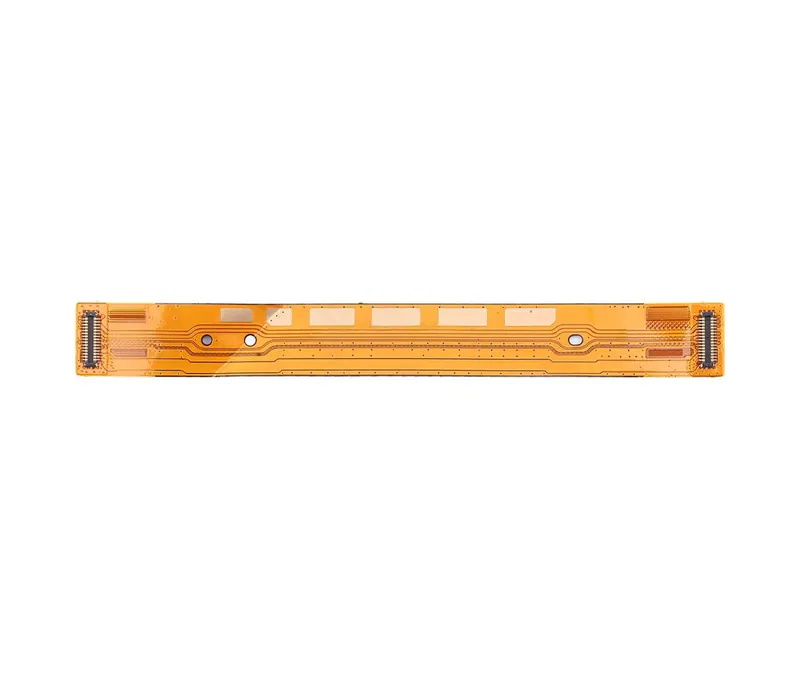 Motherboard Flex Cable for Nokia 3.1 — image 1