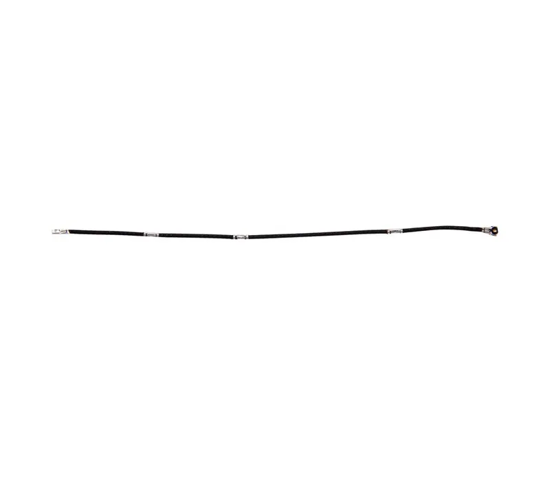 Signal Antenna Wire Flex Cable for Sony Xperia XA — image 1