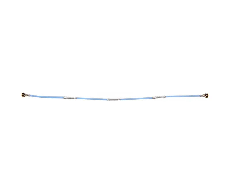 Signal Antenna Wire Flex Cable for Sony Xperia X — image 1