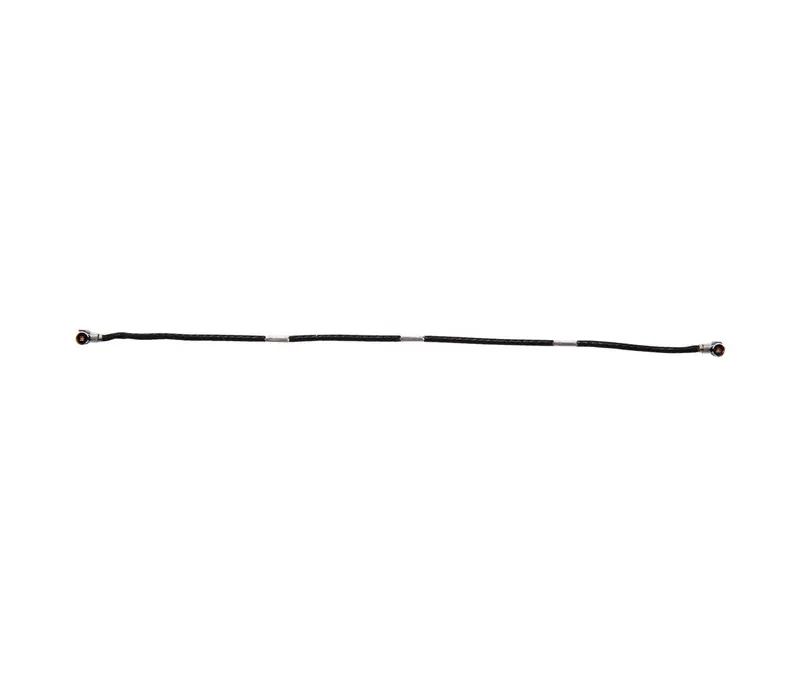 Signal Antenna Wire Flex Cable for Sony Xperia E5 — image 1