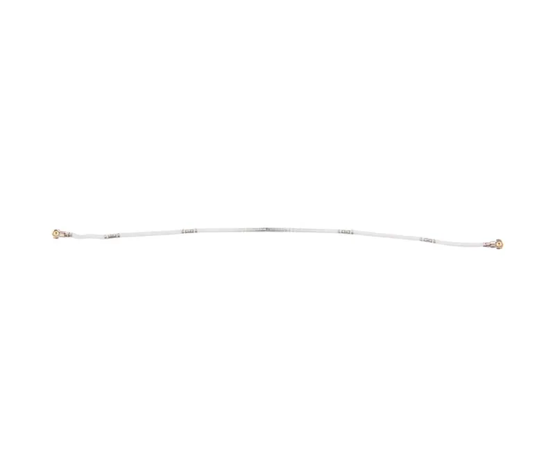 Signal Antenna Wire Flex Cable for Sony Xperia M4 Aqua — image 1