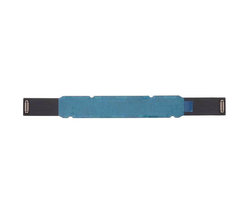 Motherboard Flex Cable for Nokia 2.1 TA-1080 TA-1084 TA-1086 TA-1092 TA-1093 — image 1