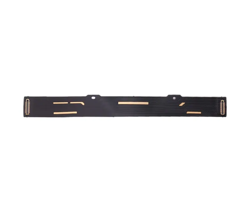 Motherboard Flex Cable for Nokia 5.1 — image 1