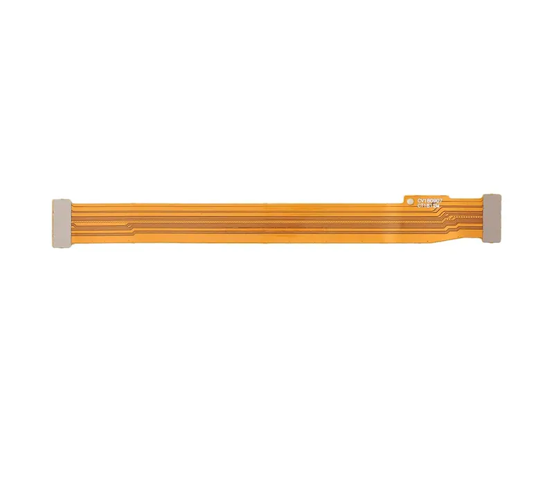 For Vivo Y83 Motherboard Flex Cable — image 1