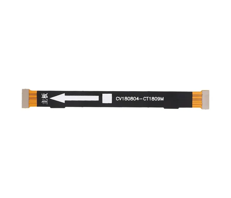 For Vivo Y79 Motherboard Flex Cable — image 1