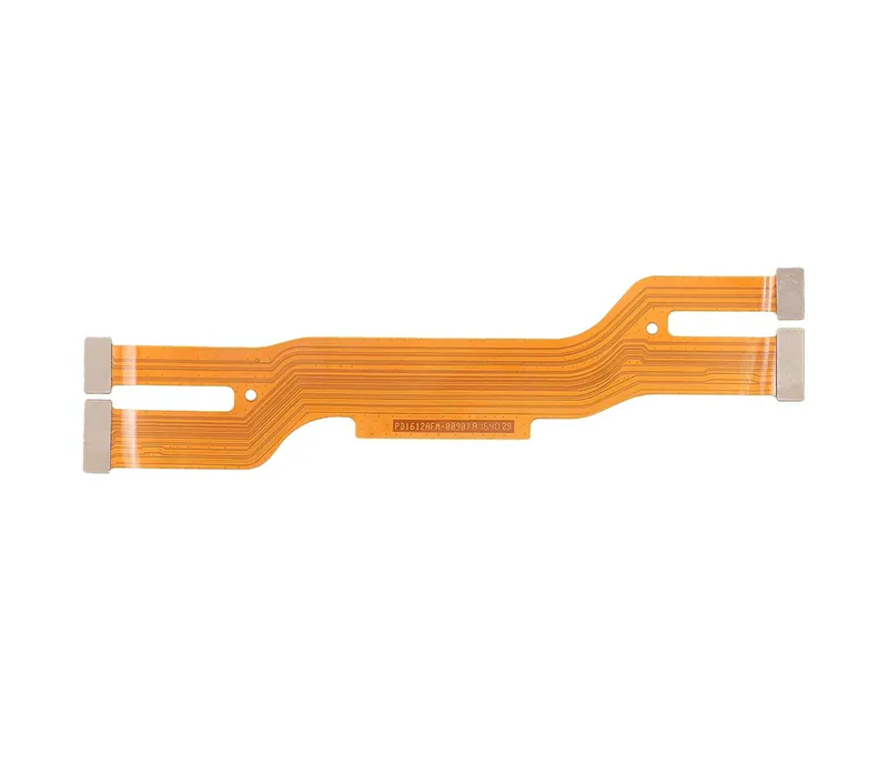 For Vivo Y67 Motherboard Flex Cable — image 1
