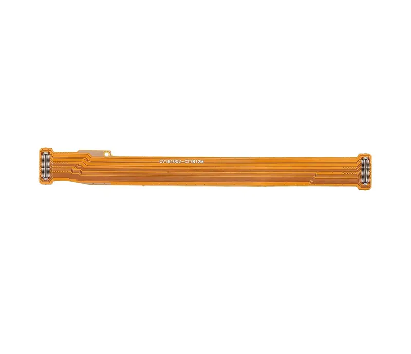 For Vivo Y97 Motherboard Flex Cable — image 1
