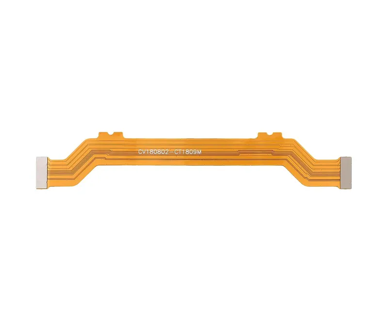 For Vivo Y71 Motherboard Flex Cable — image 1