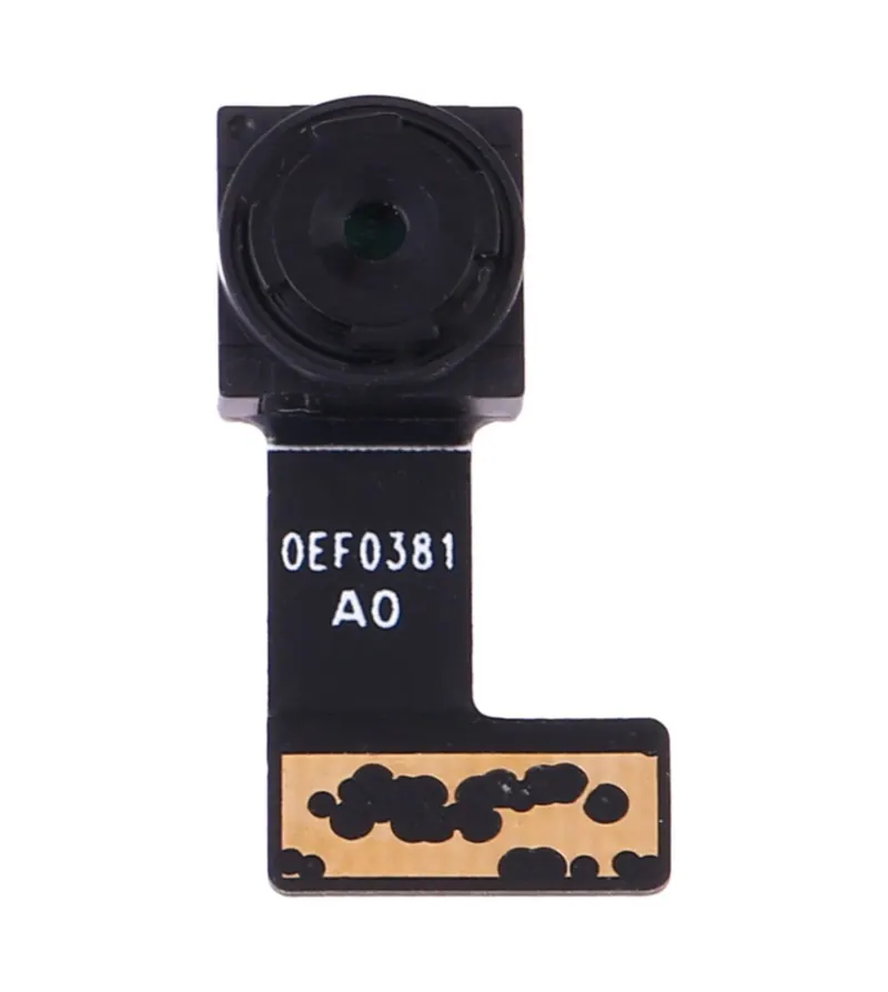 Front Facing Camera Module for Xiaomi Mi 5X / A1 — image 1