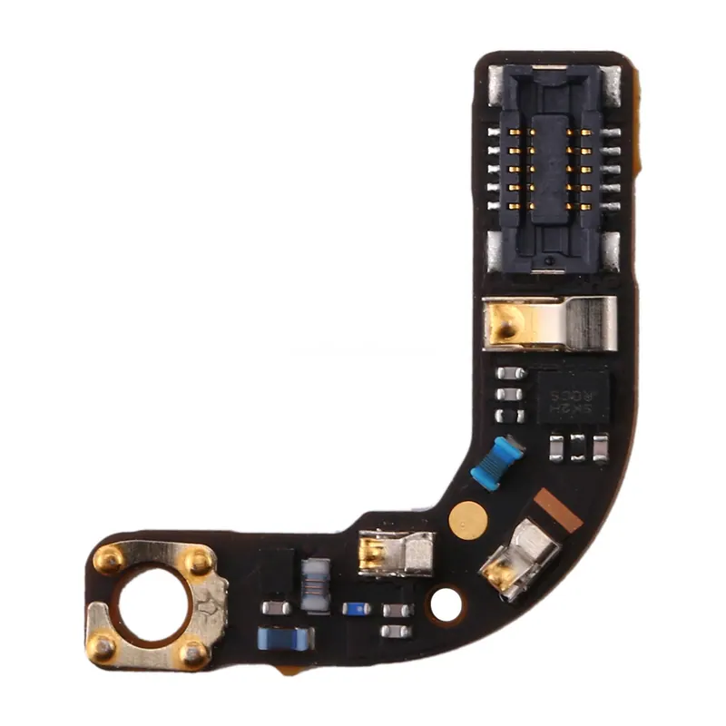 Original Signal Keypad Board for Huawei P30 Pro — image 1