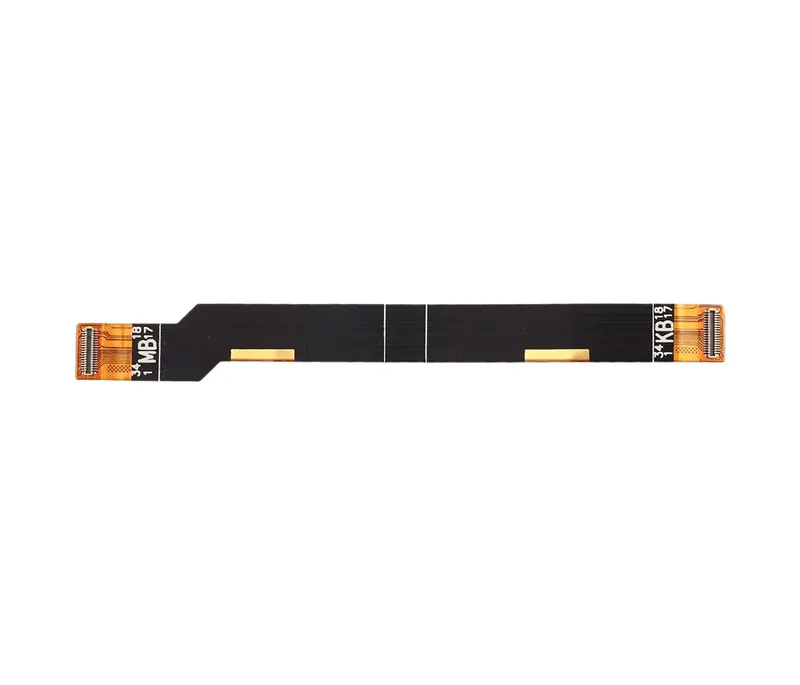 LCD Flex Cable for Sony Xperia L3 — image 1