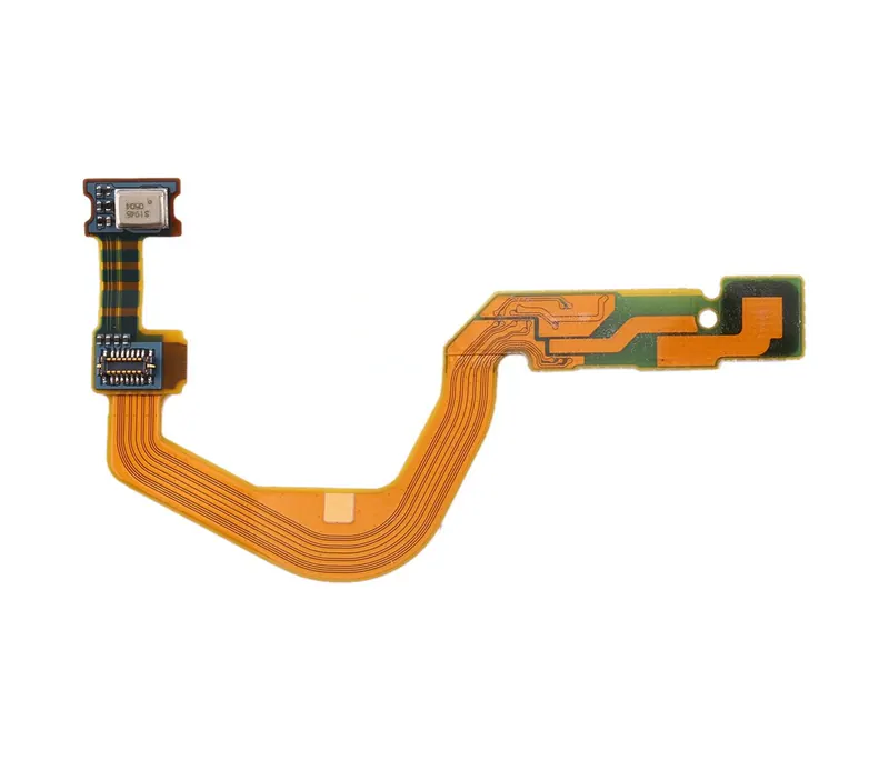 Light Sensor Flex Cable for Sony Xperia XZ2 Premium — image 1