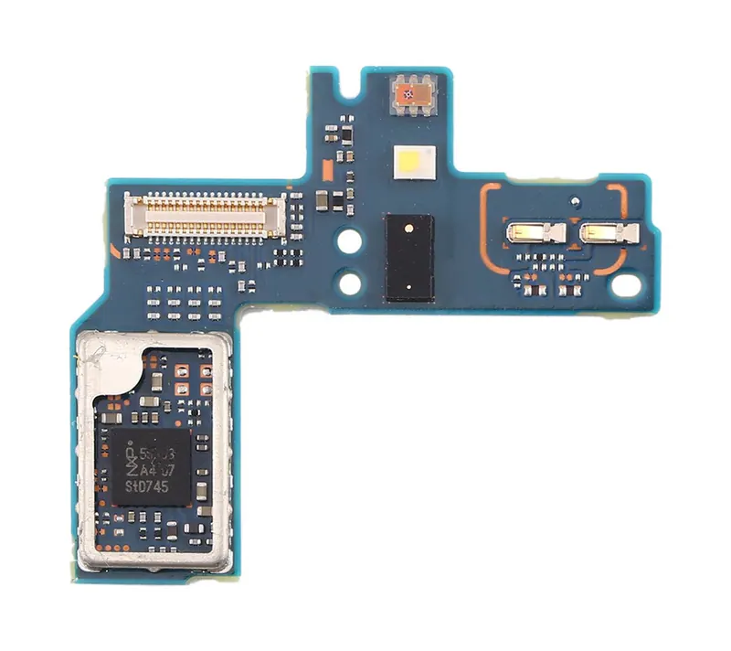 Flashlight Board for Sony Xperia XZ2 Premium — image 1