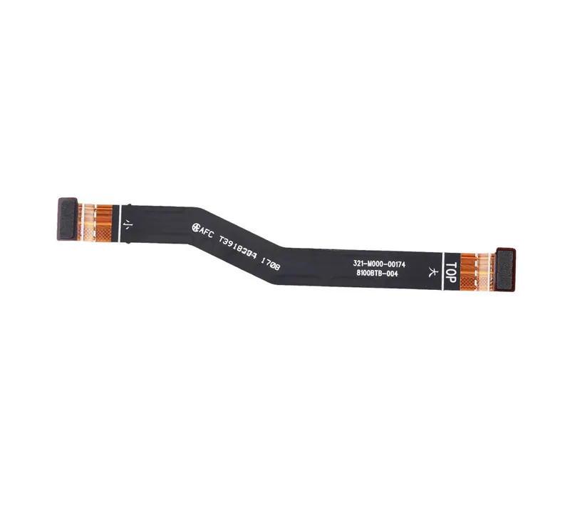 LCD Flex Cable Ribbon for Sony Xperia L1 — image 1