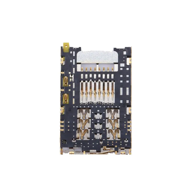 Card Reader for Sony Xperia Z5 / Xperia Z4 — image 1