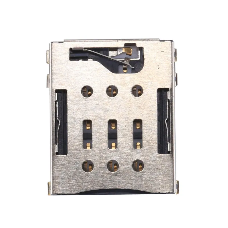 Card Reader for Sony Xperia XA1 / Xperia XA1 Ultra — image 1