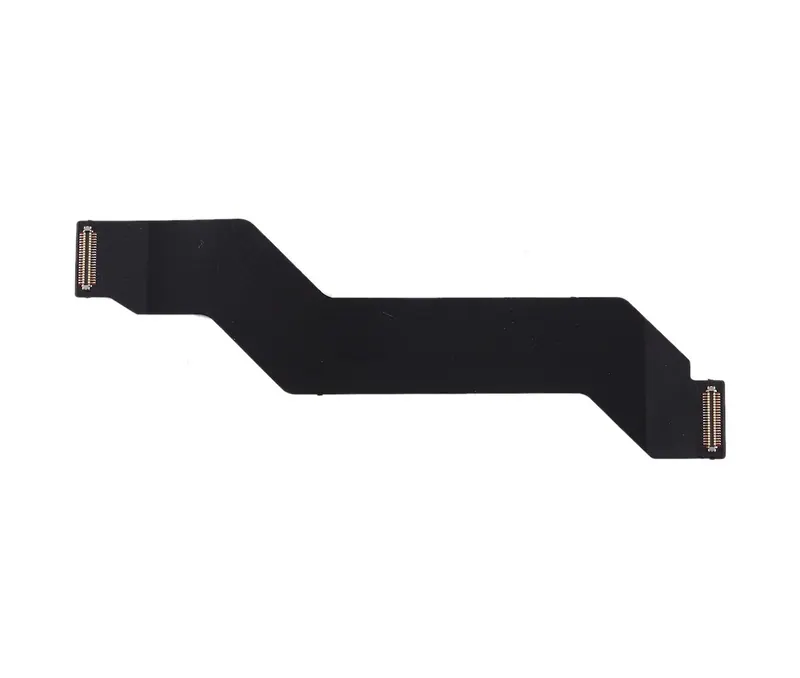 For OnePlus 7T Motherboard Flex Cable — image 1