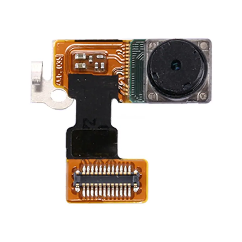 Front Facing Camera Module for Nokia Lumia 730 / 735 — image 1