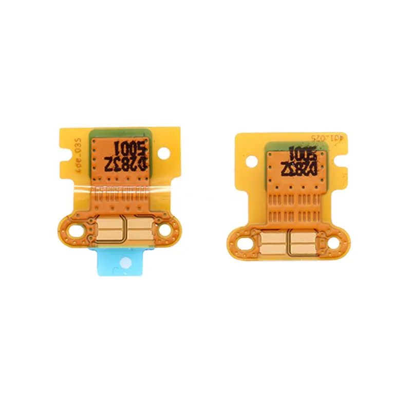 Microphone Boards for Nokia Lumia 930 — image 1