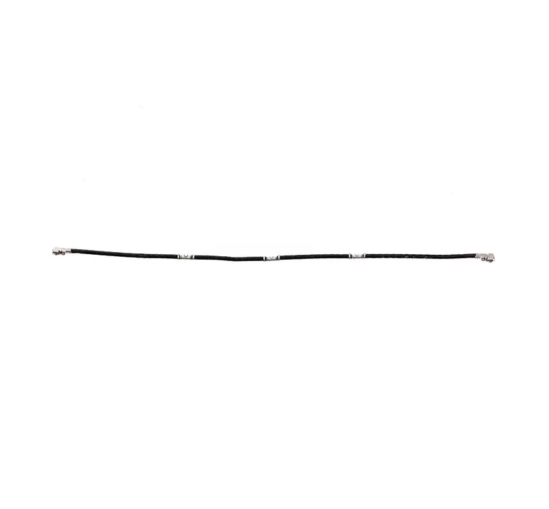 Antenna Cable Wire for Nokia Lumia 925 — image 1
