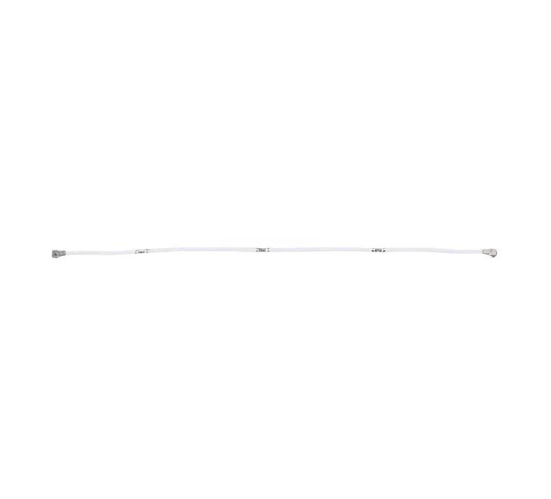 Antenna Cable Wire for Nokia Lumia 1320 — image 1