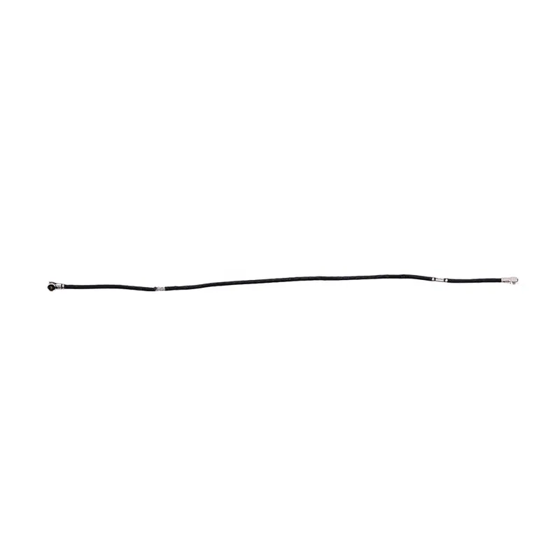 Antenna Cable Wire for Nokia Lumia 625 — image 1